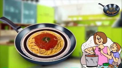 Sweet Paratha by Mrs.jotwani