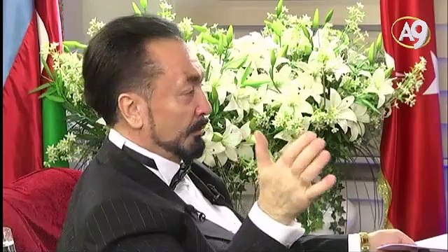 PKK pisliktir, Kürt nurdur.