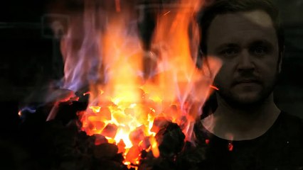 UN METIER D'ART POUR MOI - FERRONNIER