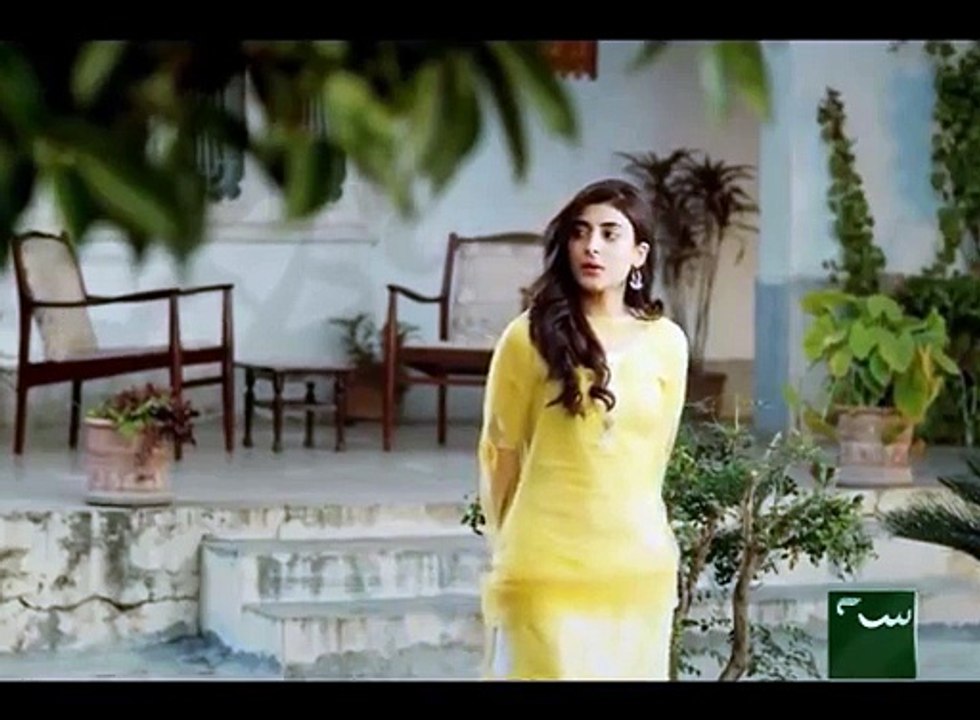 Farhan Saeed – Tu Thori Dair (Tribute to Pakistan Army)