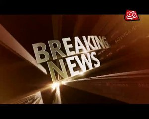 Abb Takk - Allah Ho Dua - Turbat