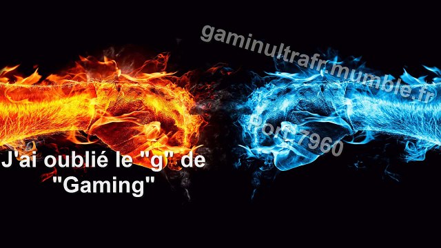 Viens jouer avec moi !