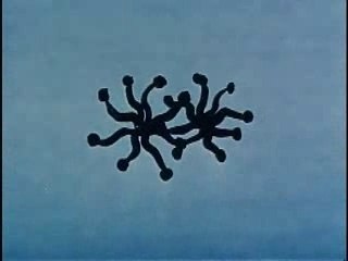 The Critic: Mel Brooks' Hilarious Debut 🎬