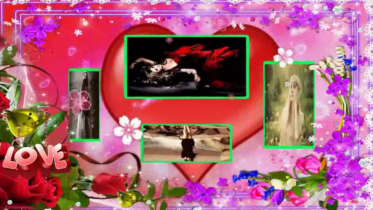 Pilli Bebek Olsun (Cem Kısmet) [2015] Dailymotion Video