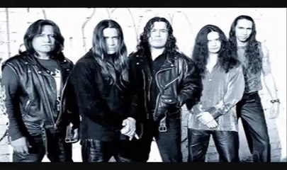 Interpuesto  - Volvere
