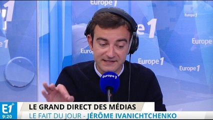 Pub Cetelem, Polnareff porte plainte