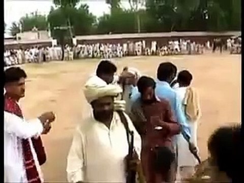 Azaad Kashmir mela Dadyal horse mela Pakistan horse dancing October 2013 champion