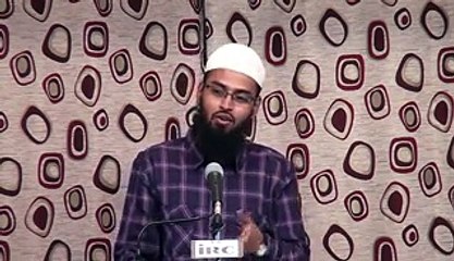 Basic Women Right in Islam