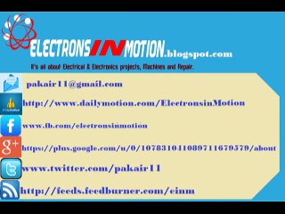 check your iron with continuity tester