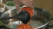 Masoor Ki Daal Ka Soup ''Healthy Cooking'' -HTV