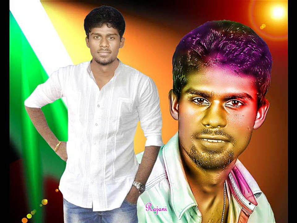 raj thevar vidio