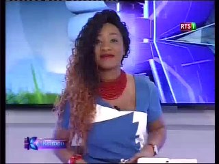 Revue de presse kenkeliba du 14 avril 2015