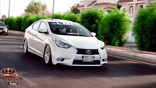 اغاني عراقيه حزينه - ميرجعون [مسرع]