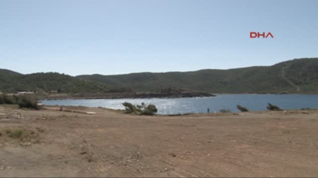 Mersin Akkuyu Nükleer Deniz Yapıları'nın Temeli Enerji Bakanı Yıldız Atacak