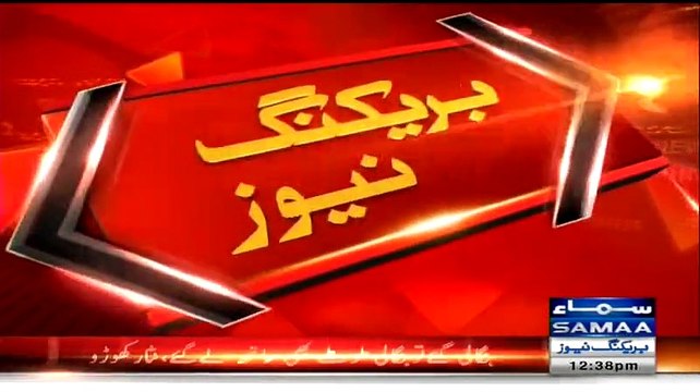 ▶ See which type of Discussion is Going on Sindh Assembly