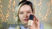 Acne Coverage // Girls Night Out Makeup Tutorial //  MyPaleSkin