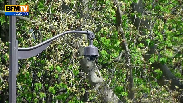 Paris: un homme mis en examen pour viols et agressions sexuelles sur mineures