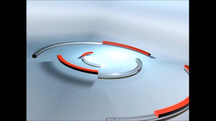 One Big Web Avril 2015 Motivé par le OVH World Tour