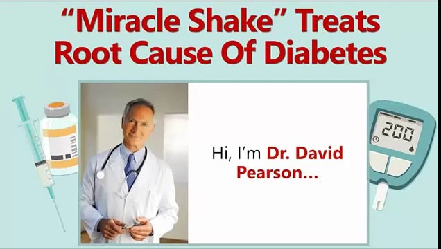 Diabetic Nephropathy Diabetes Mellitus, Recipes For Diabetes
