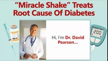 Diabetic Nephropathy  Diabetes Mellitus, Recipes For Diabetes