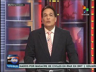 Rusia apoya el establecimiento del Estado palestino