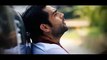 Naina Day Buhay Song By Sohail Shahzad - Video Dailymotion