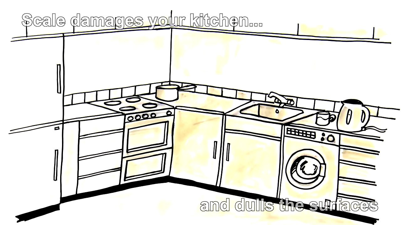 #Waterverzachter  #Gent  #Arthur Siphon #De Pinte #Lochristi #BWT #Loodgieter #Aqadial #Softlife #Volumeco