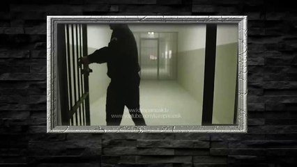 Kara Para Aşk 42. Bölüm 3. Fragmanı