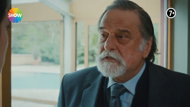 Beyaz Yalan 4. Bölüm Fragmanı