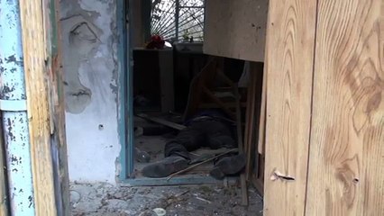 КТО Кабарда 14.04.15