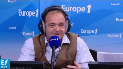 Fougea : "Nous avons une incidence sur la nature"