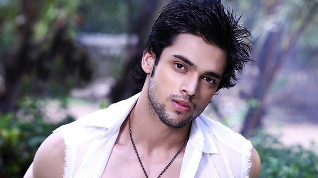 Is Manik DOUBLE FACED In Kaisi Yeh Yaariaan ? | Shocking | MTV