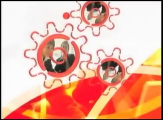 Cómo elaborar un plan de negocios exitoso