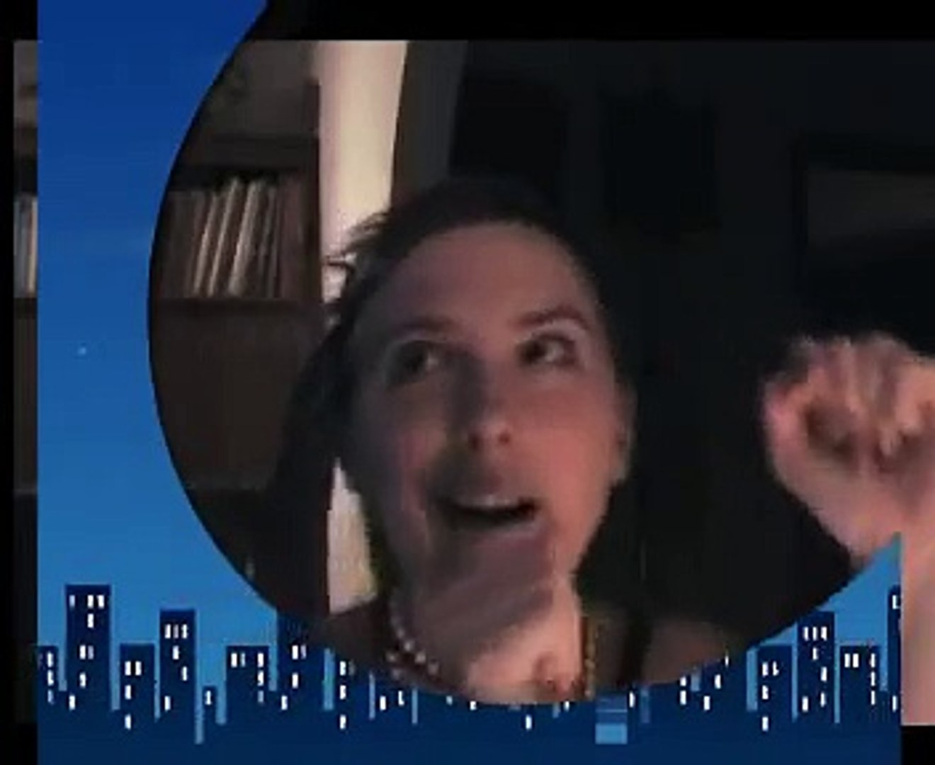 The Why I Don't Rap Rap