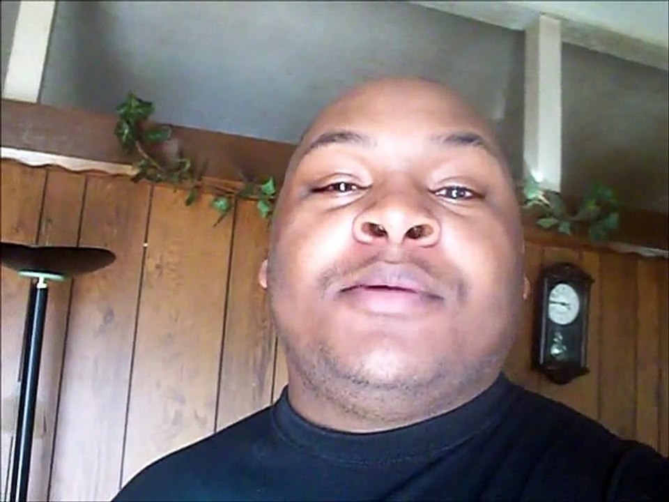 Obeast No Cover Freestyle