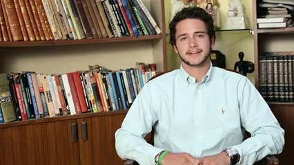 Best Summer Paid Internship for International Students in India