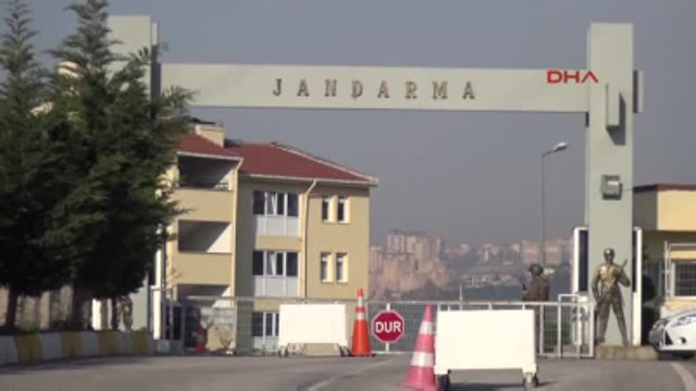 Kocaeli Kesik El Cinayetinde Dehşet Dolu İfadeler Kesik Elleri Küçük Parçalara Ayırıp Klozete Attık