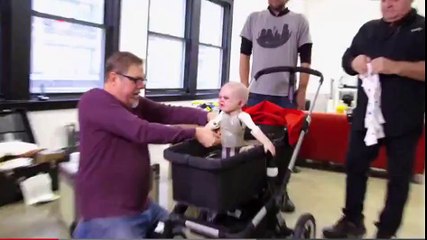 Most Funny Ever Seen Prank Video