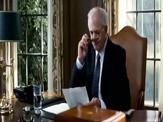 Gran Torino - Final scene