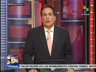 Nicaragua pone en cuarentena a estadounidense sospechoso de ébola