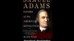 Download Samuel Adams Father of the American Revolution By Mark Puls PDF
