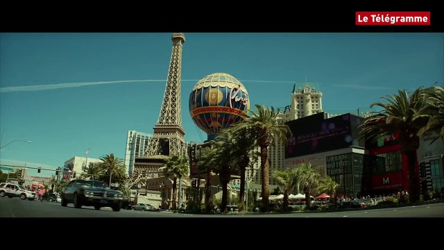 Good Kill - Bande annonce