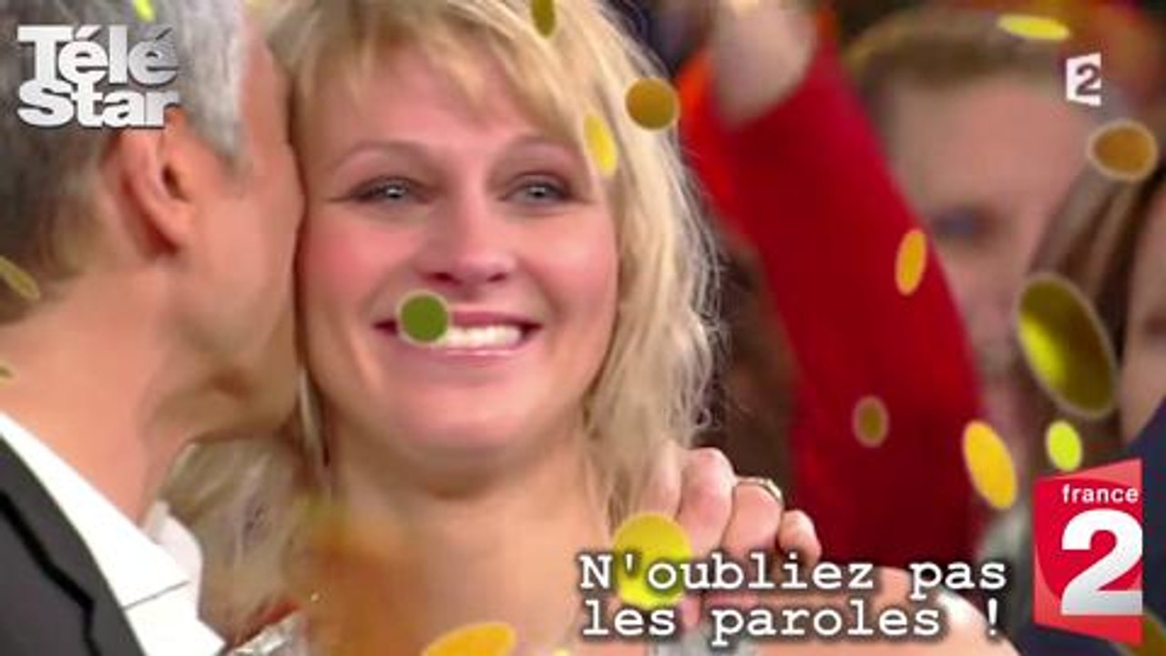 Le zapping Télé Star du 14 avril 2015