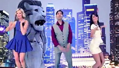 You will Die Laughing. Watch at your Own Risk. Lets Leave Earth