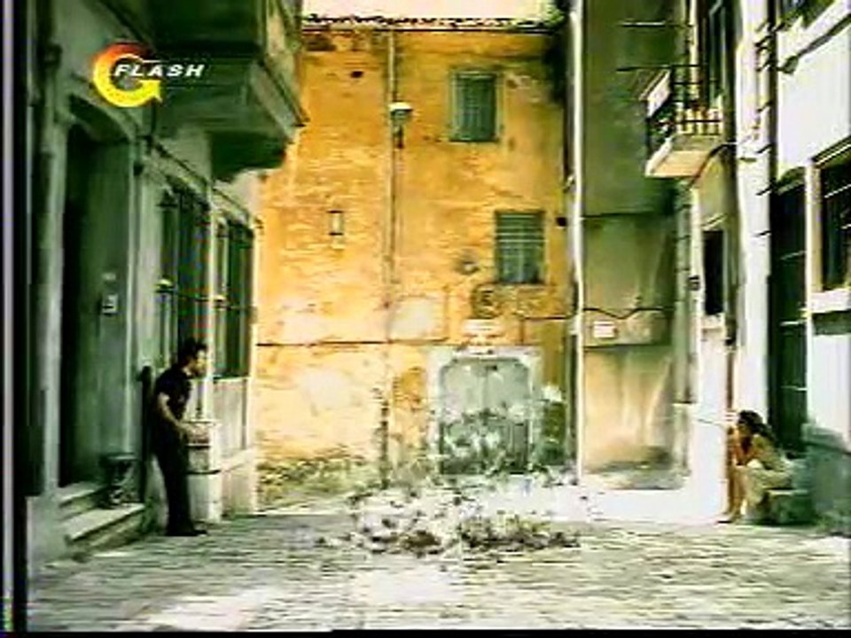 Tarkan - Dudu