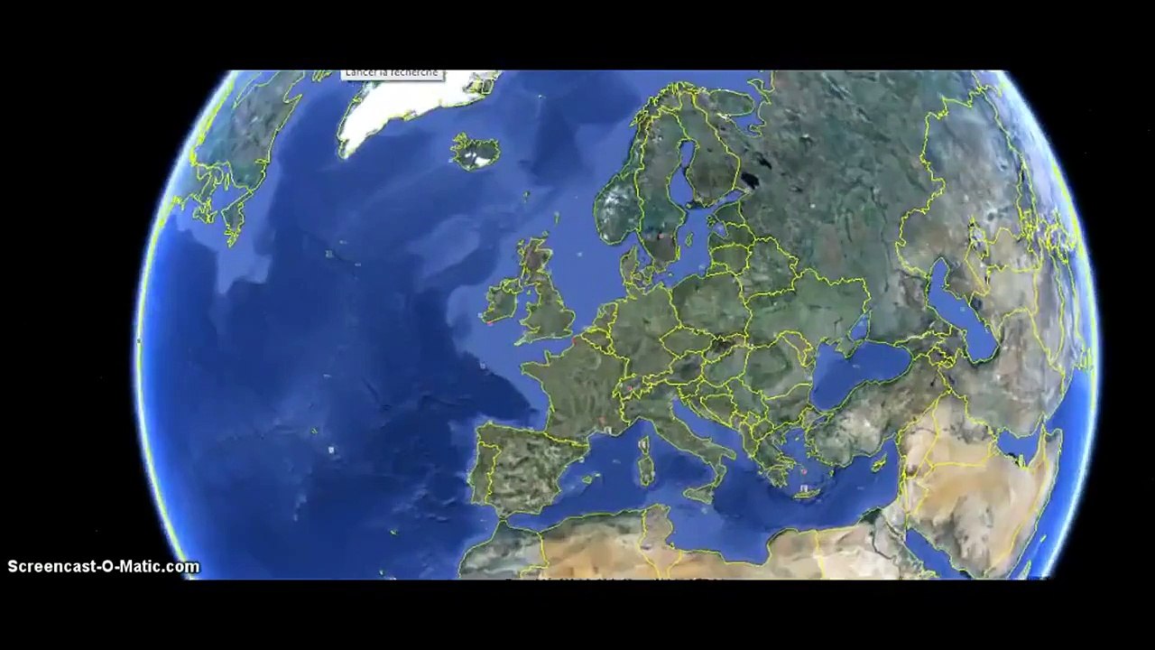 LE TOUQUET (Réf )  Appartement 1 Chambre Proche Plages  CHARLES QUINT IMMOBILIER