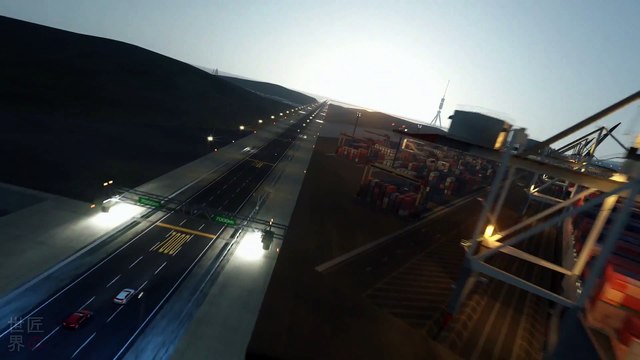 Gran Turismo 6: Présentation de la Volkswagen GTI Supersport Vision Gran Turismo