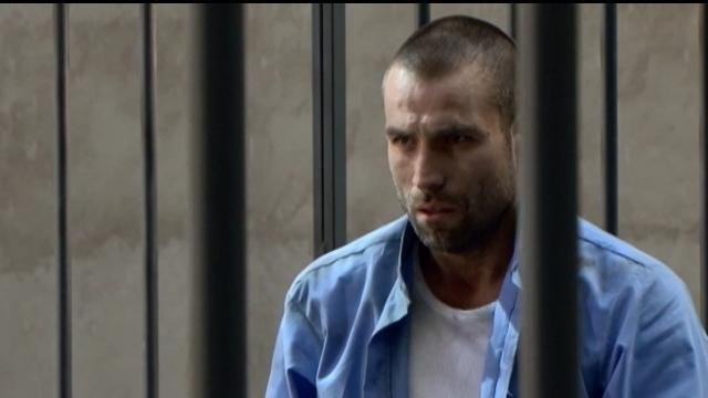 Rafael Amaya no desea que los televidentes imiten acciones de El señor de los cielos