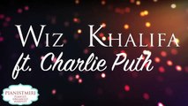 Wiz Khalifa - See You Again (Furious 7 Soundtrack) | Piano Cover by Pianistmiri 이미리