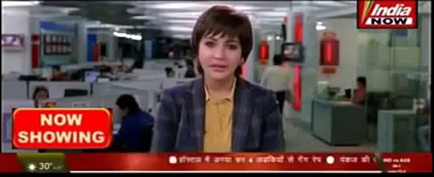 PK Deleted Scene Aamir-Khan And Anushka-Sharma